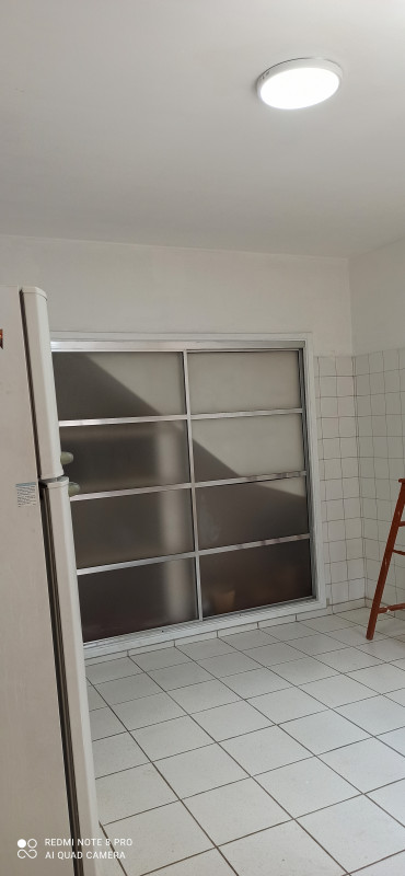 Casa à venda Lapa com 100m² e 2 quartos por R$ 550.000 - 1429590828-img-20221108-140027.jpg