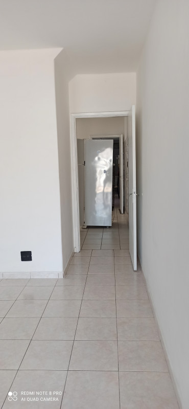 Casa à venda Lapa com 100m² e 2 quartos por R$ 550.000 - 1868007619-img-20221108-135811.jpg