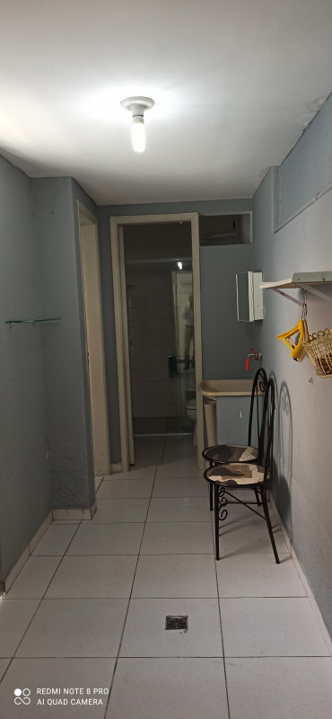 Casa à venda Lapa com 100m² e 2 quartos por R$ 550.000 - 2088199842-img-20221108-140035.jpg