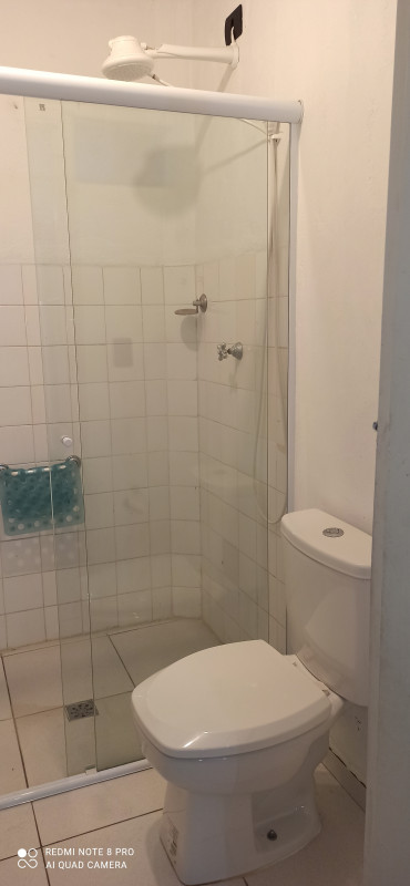 Casa à venda Lapa com 100m² e 2 quartos por R$ 550.000 - 2091554193-img-20221108-140226.jpg