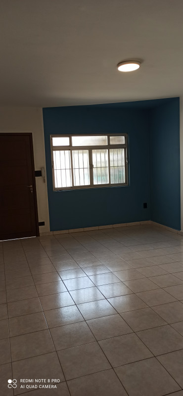 Casa à venda Lapa com 100m² e 2 quartos por R$ 550.000 - 269878142-img-20221108-135904.jpg