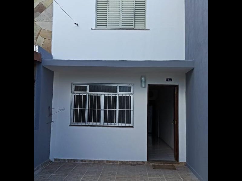 Casa à venda Lapa com 100m² e 2 quartos por R$ 550.000 - 293127059-1657638947252.jpg