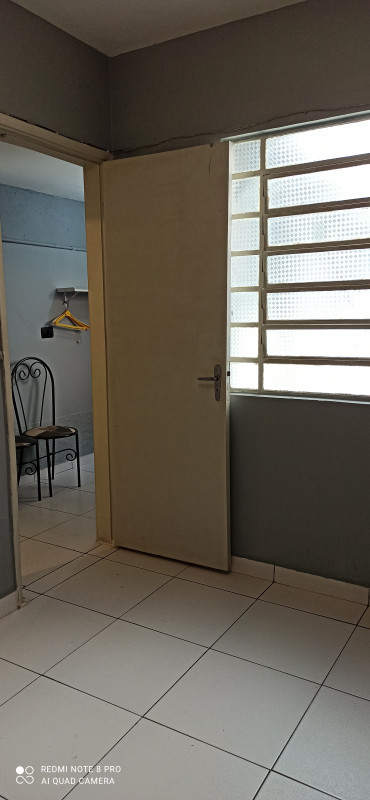 Casa à venda Lapa com 100m² e 2 quartos por R$ 550.000 - 342653128-img-20221108-140201.jpg