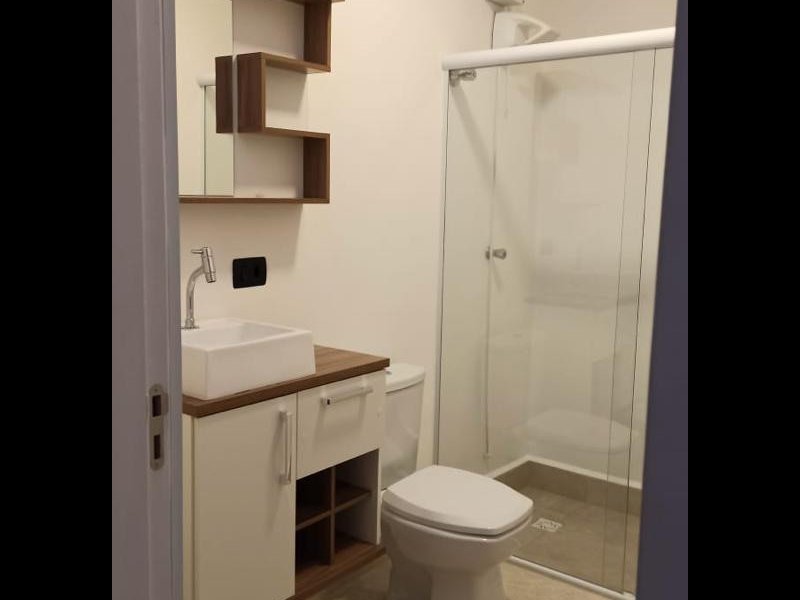 Casa à venda Lapa com 100m² e 2 quartos por R$ 550.000 - 343411310-img-20220709-wa0013.jpg