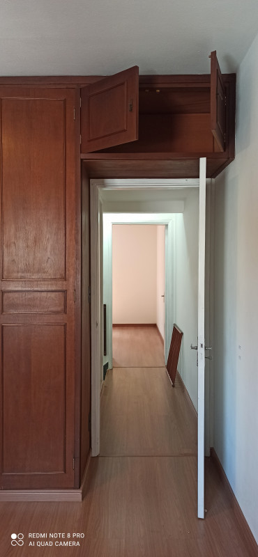 Casa à venda Lapa com 100m² e 2 quartos por R$ 550.000 - 538514205-img-20221108-140624.jpg