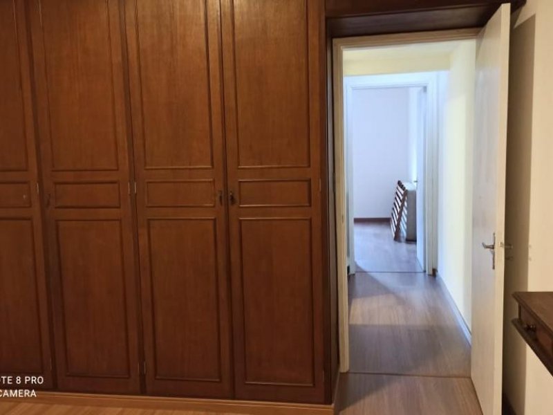 Casa à venda Lapa com 100m² e 2 quartos por R$ 550.000 - 548137891-img-20220709-wa0015.jpg