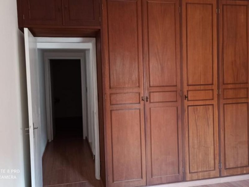 Casa à venda Lapa com 100m² e 2 quartos por R$ 550.000 - 897006830-img-20220709-wa0010.jpg