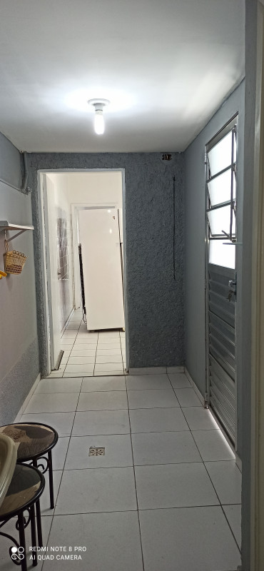 Casa à venda Lapa com 100m² e 2 quartos por R$ 550.000 - 995990890-img-20221108-140239.jpg