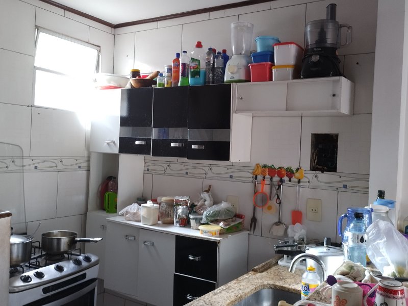 Casa à venda Liberdade com 90m² e 2 quartos por R$ 150.000 - 109827228-img-20220709-152111-mp.jpg