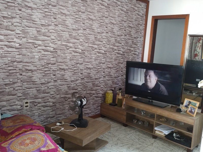 Casa à venda Liberdade com 90m² e 2 quartos por R$ 150.000 - 1106087937-img-20220709-152047-mp.jpg