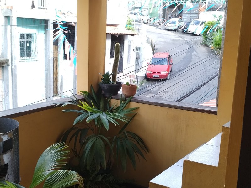 Casa à venda Liberdade com 90m² e 2 quartos por R$ 150.000 - 1426247498-img-20220709-151757-mp.jpg