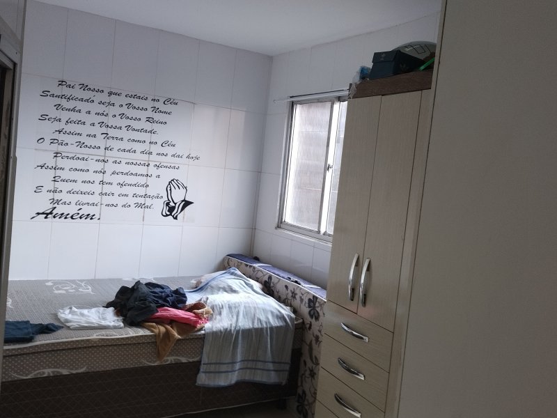 Casa à venda Liberdade com 90m² e 2 quartos por R$ 150.000 - 1770487494-img-20220709-152240-mp.jpg