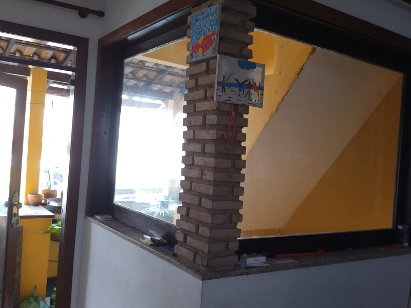 Casa à venda Liberdade com 90m² e 2 quartos por R$ 150.000 - 1840723720-img-20220709-152059-mp.jpg