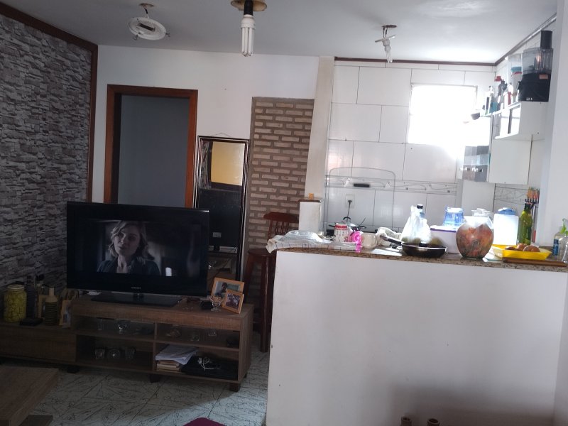 Casa à venda Liberdade com 90m² e 2 quartos por R$ 150.000 - 190054178-img-20220709-152012-mp.jpg