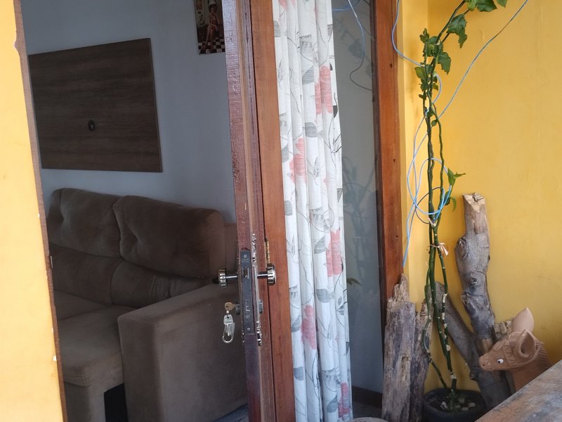 Casa à venda Liberdade com 90m² e 2 quartos por R$ 150.000 - 2000618404-img-20220709-151846-mp.jpg