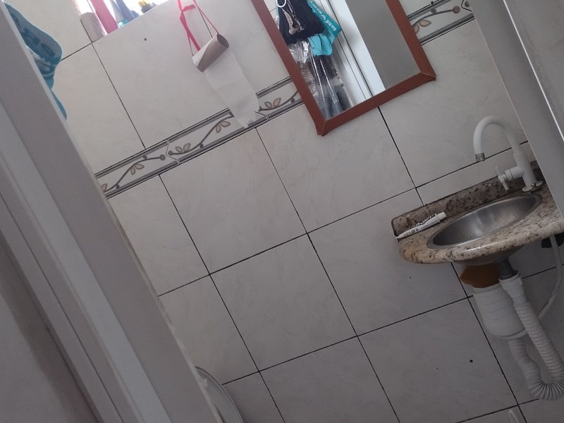 Casa à venda Liberdade com 90m² e 2 quartos por R$ 150.000 - 57047315-img-20220709-152157-mp.jpg