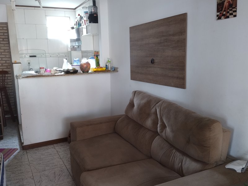 Casa à venda Liberdade com 90m² e 2 quartos por R$ 150.000 - 577323432-img-20220709-151956-mp.jpg