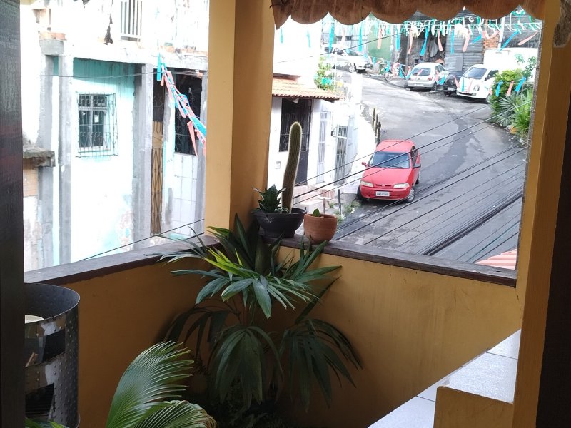 Casa à venda Liberdade com 90m² e 2 quartos por R$ 150.000 - 672332466-img-20220709-151740-mp.jpg