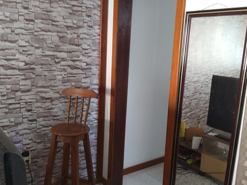 Casa à venda Liberdade com 90m² e 2 quartos por R$ 150.000 - 869503063-img-20220709-152132-mp.jpg