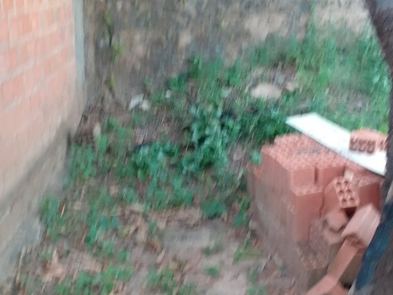 Terreno à venda Satélite com 320m² e 1 quarto por R$ 30.000 - 371335831-img-20220705-172835.jpg