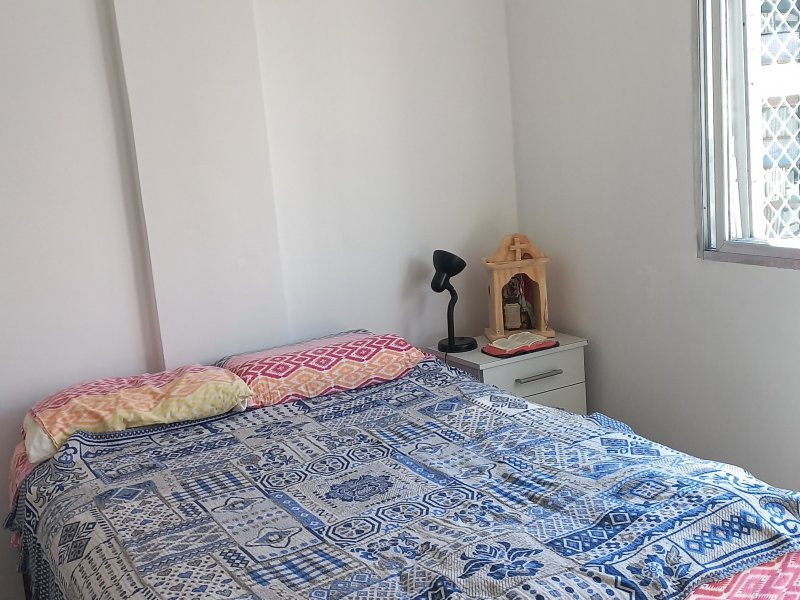 Apartamento à venda Boqueirão com 45m² e 1 quarto por R$ 405.000 - 1422144798-20220527-125154.jpg