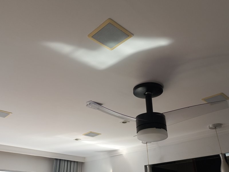 Apartamento à venda Boqueirão com 45m² e 1 quarto por R$ 405.000 - 1540527187-20220527-130015.jpg