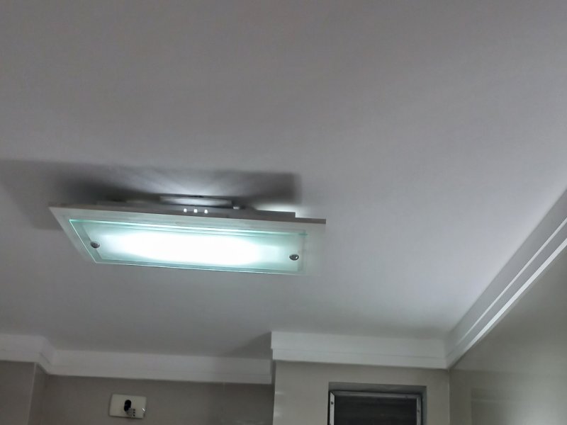 Apartamento à venda Boqueirão com 45m² e 1 quarto por R$ 405.000 - 1786901624-20220527-125459.jpg