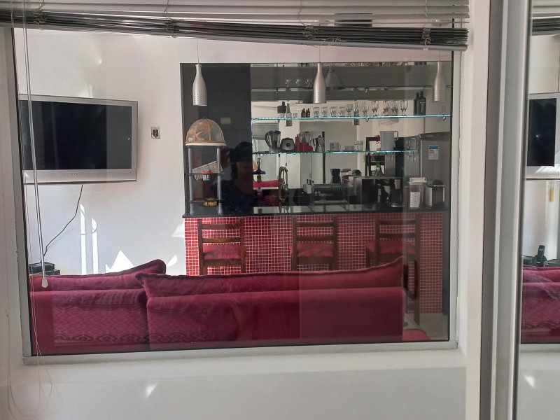 Apartamento à venda Boqueirão com 45m² e 1 quarto por R$ 405.000 - 1807153157-20220527-125221.jpg