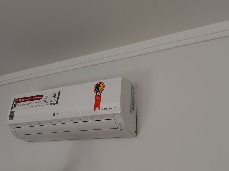 Apartamento à venda Boqueirão com 45m² e 1 quarto por R$ 405.000 - 1821473909-20220527-130003.jpg