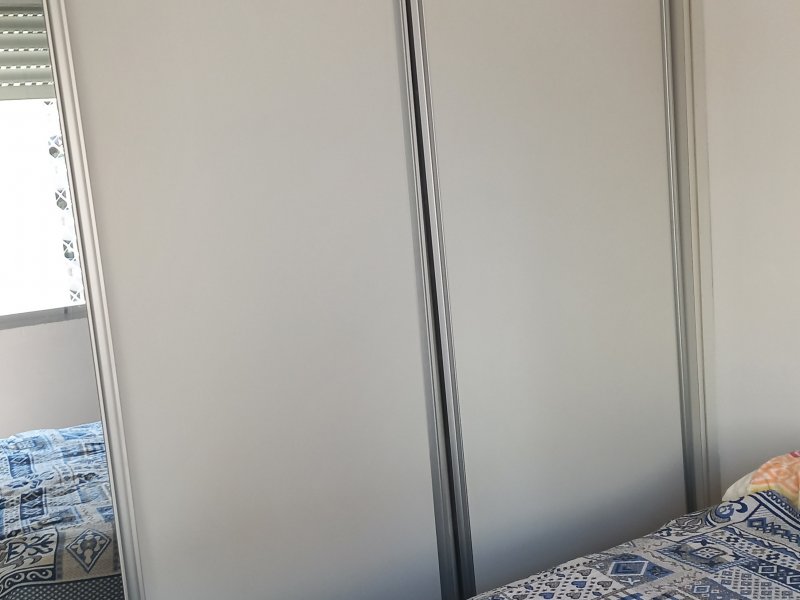 Apartamento à venda Boqueirão com 45m² e 1 quarto por R$ 405.000 - 1959621654-20220527-125205.jpg