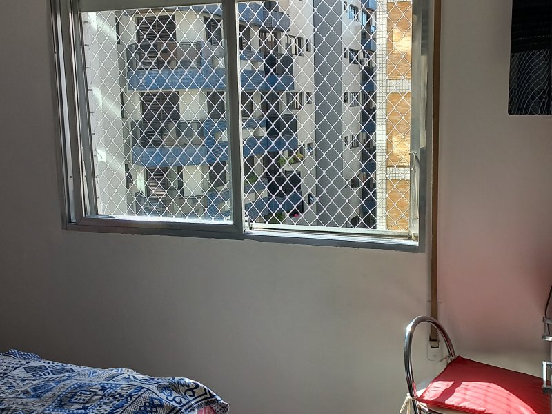 Apartamento à venda Boqueirão com 45m² e 1 quarto por R$ 405.000 - 2029689953-20220527-125138.jpg