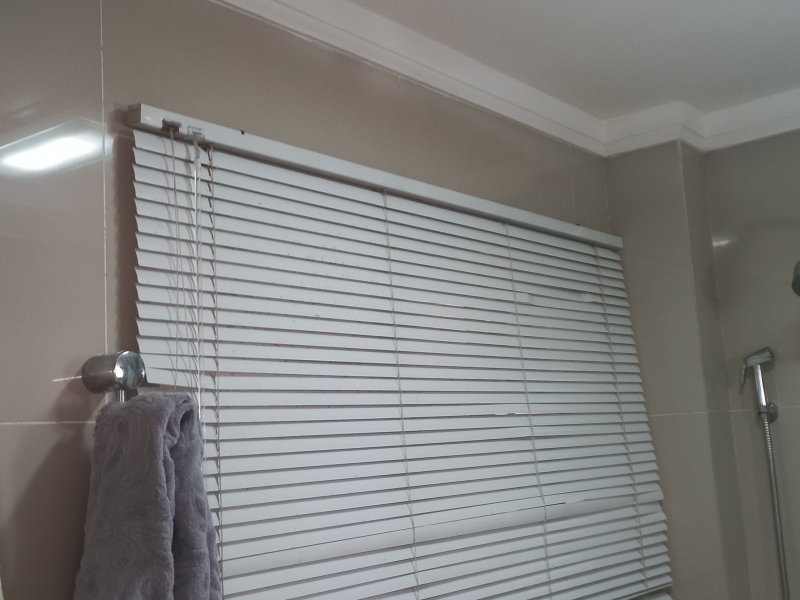 Apartamento à venda Boqueirão com 45m² e 1 quarto por R$ 405.000 - 257551966-20220527-125507.jpg