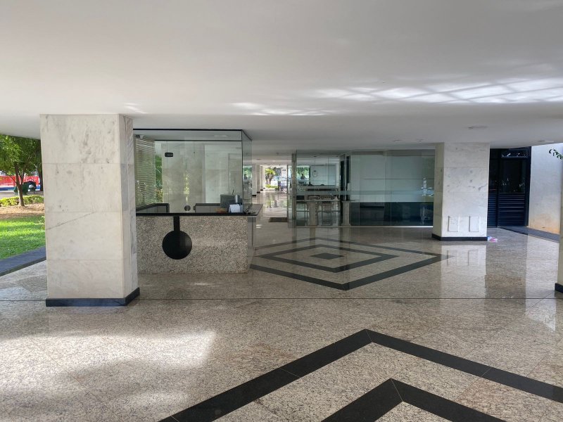 Apartamento à venda Asa Sul com 112m² e 3 quartos por R$ 1.199.000 - 1317040648-whatsapp-image-2022-07-12-at-13.jpeg