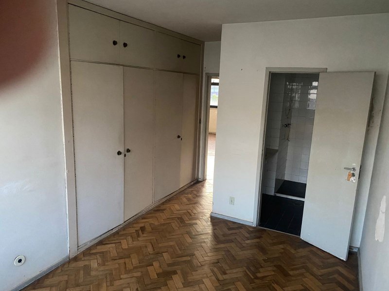 Apartamento à venda Asa Sul com 112m² e 3 quartos por R$ 1.199.000 - 1675924228-whatsapp-image-2022-07-12-at-13.jpeg