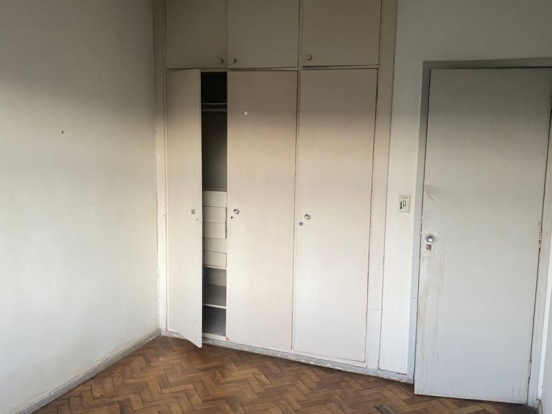Apartamento à venda Asa Sul com 112m² e 3 quartos por R$ 1.199.000 - 593793875-whatsapp-image-2022-07-12-at-13.jpeg