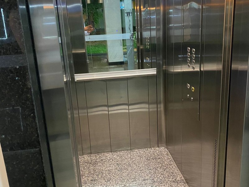 Apartamento à venda Asa Sul com 112m² e 3 quartos por R$ 1.199.000 - 647961032-whatsapp-image-2022-07-12-at-13.jpeg