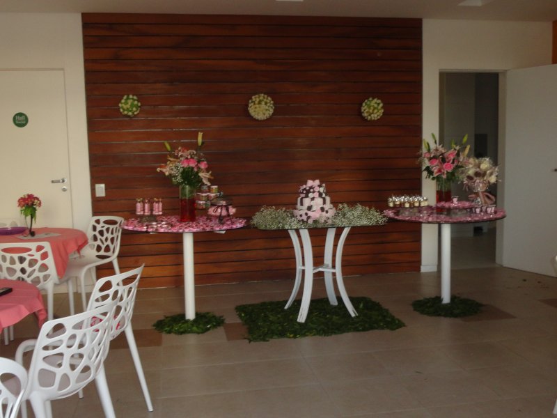 Apartamento à venda Cambeba com 73m² e 2 quartos por R$ 410.000 - 1788783607-salao-de-festa.JPG