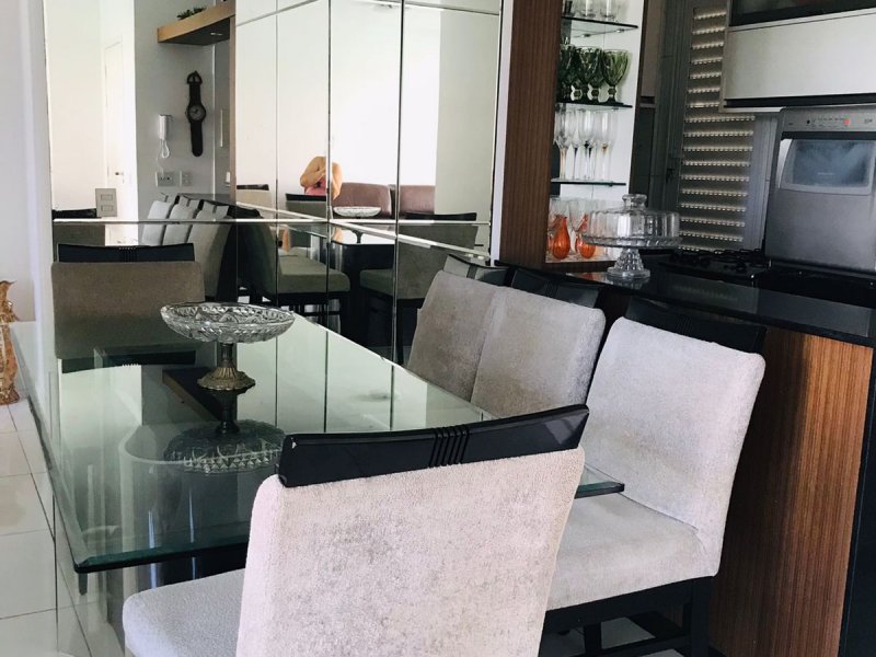 Apartamento à venda Cambeba com 73m² e 2 quartos por R$ 410.000 - 2088152592-sala-de-jantar.jpg