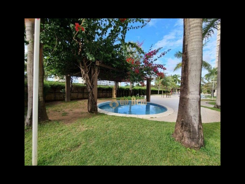 Apartamento à venda Cambeba com 73m² e 2 quartos por R$ 410.000 - 487091750-piscina-infantil.jpg