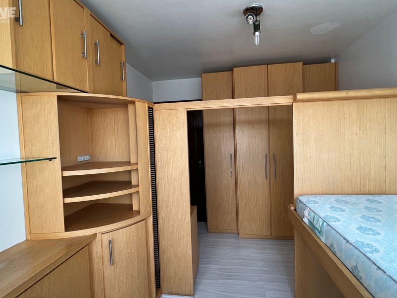 Apartamento à venda Centro com 264m² e 5 quartos por R$ 1.150.000 - 1178643890-16560715991701656071598923whatsappimage2022-06-24at08.jpeg