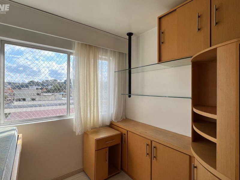Apartamento à venda Centro com 264m² e 5 quartos por R$ 1.150.000 - 1235817787-16560715952271656071594997whatsappimage2022-06-24at08.jpeg