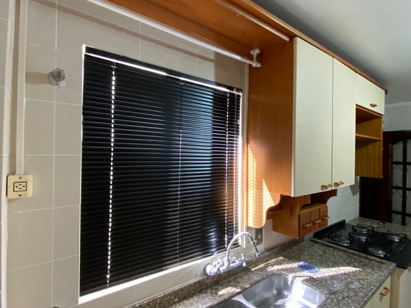 Apartamento à venda Centro com 264m² e 5 quartos por R$ 1.150.000 - 1315300151-whatsapp-image-2022-07-12-at-10.jpeg