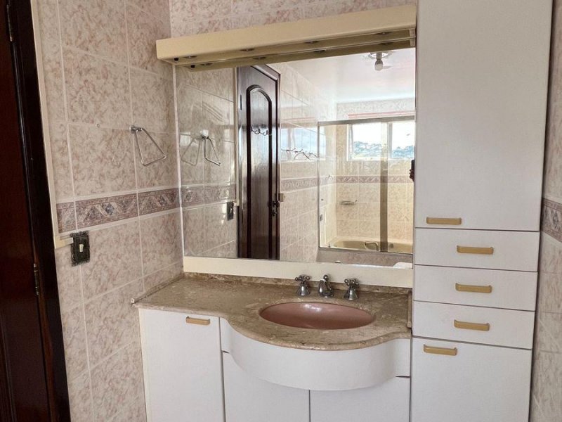 Apartamento à venda Centro com 264m² e 5 quartos por R$ 1.150.000 - 1381315023-16560715715061656071571272whatsappimage2022-06-24at08.jpeg