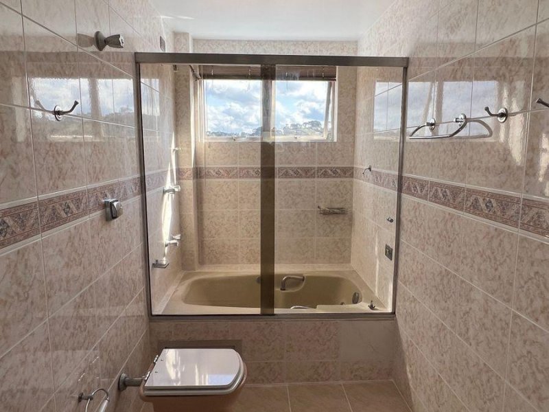 Apartamento à venda Centro com 264m² e 5 quartos por R$ 1.150.000 - 1388443580-16560715677801656071567545whatsappimage2022-06-24at08.jpeg