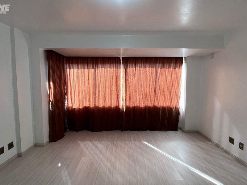 Apartamento à venda Centro com 264m² e 5 quartos por R$ 1.150.000 - 1489739982-16560715772211656071576977whatsappimage2022-06-24at08.jpeg