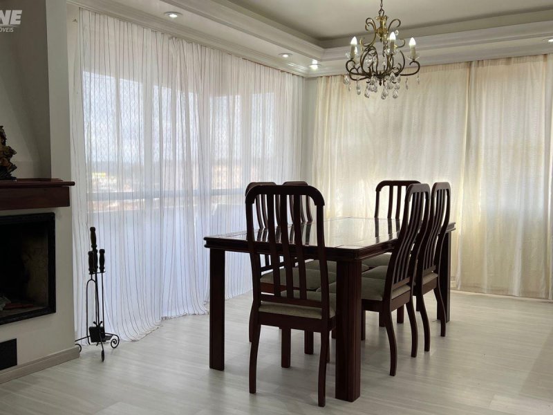 Apartamento à venda Centro com 264m² e 5 quartos por R$ 1.150.000 - 151521247-16560716149381656071614700whatsappimage2022-06-24at08.jpeg