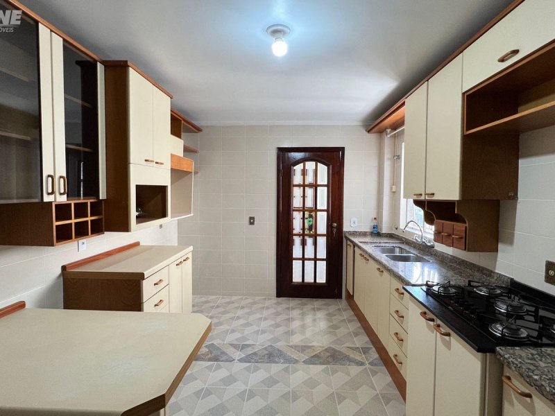 Apartamento à venda Centro com 264m² e 5 quartos por R$ 1.150.000 - 1540249993-16560715357051656071535459whatsappimage2022-06-24at08.jpeg