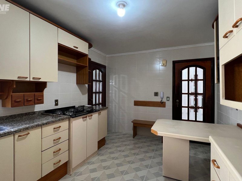 Apartamento à venda Centro com 264m² e 5 quartos por R$ 1.150.000 - 1678029831-16560715376661656071537442whatsappimage2022-06-24at08.jpeg