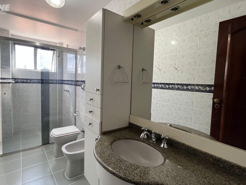 Apartamento à venda Centro com 264m² e 5 quartos por R$ 1.150.000 - 1703693570-16560715853961656071585141whatsappimage2022-06-24at08.jpeg
