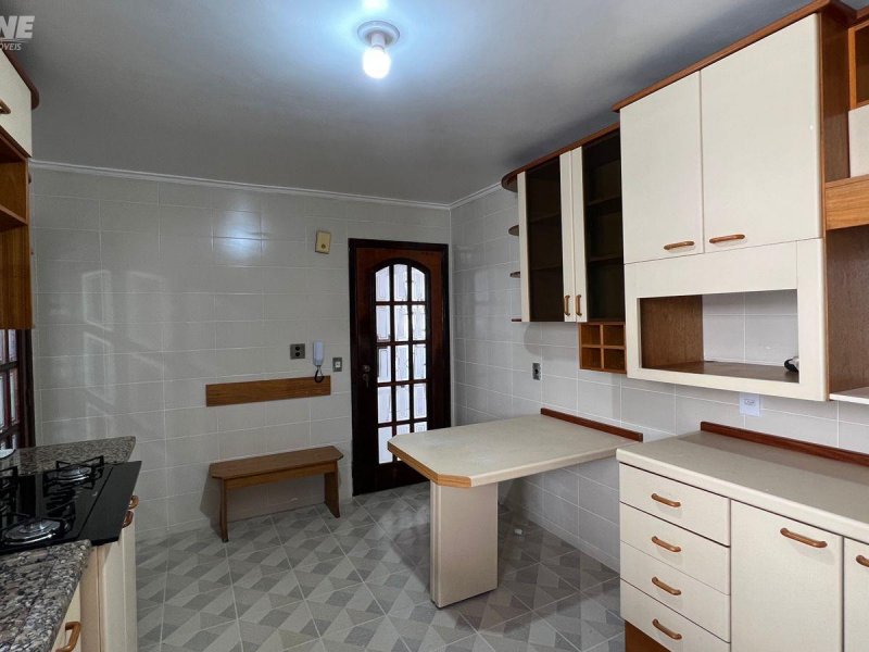 Apartamento à venda Centro com 264m² e 5 quartos por R$ 1.150.000 - 1715120982-16560715454991656071545258whatsappimage2022-06-24at08.jpeg